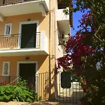 Avgoustina Venus Studios