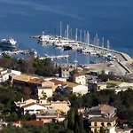 Avgoustina Venus Studios