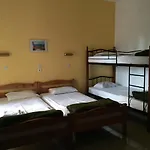 Avgoustina Venus Studios
