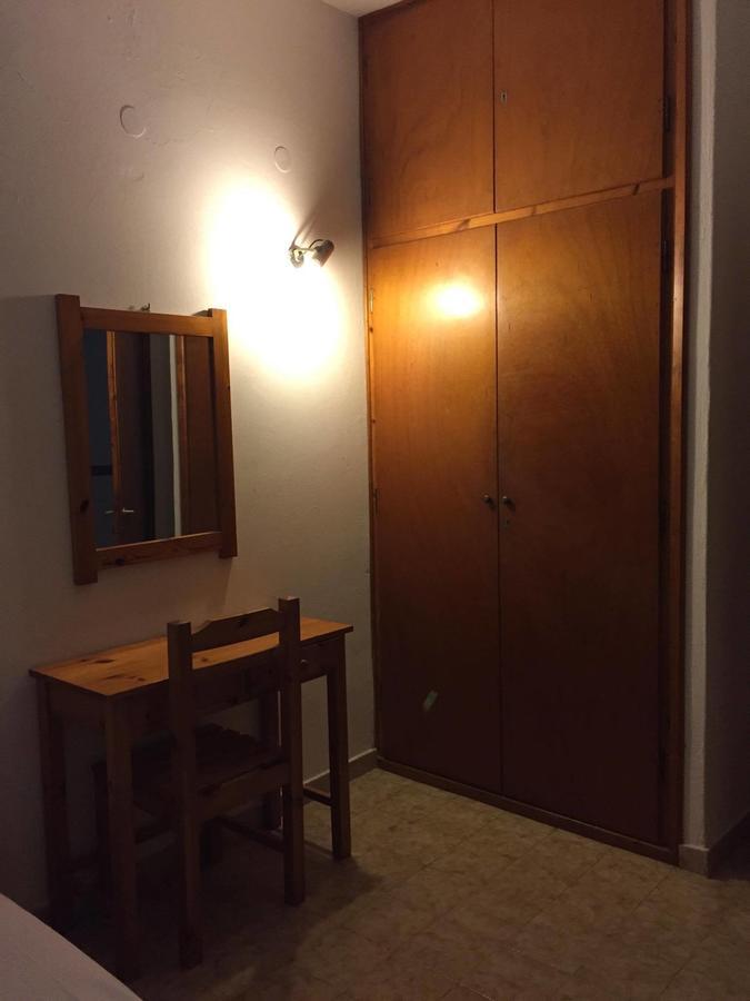 Apartament Avgoustina Venus