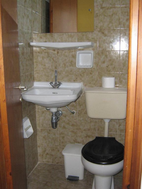 Avgoustina Venus Apartament Benitses (Corfu)
